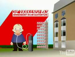 images[4]