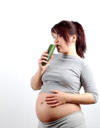 images[4]