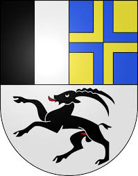 images[6] (2)