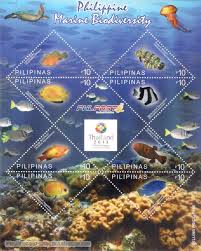 images[7]