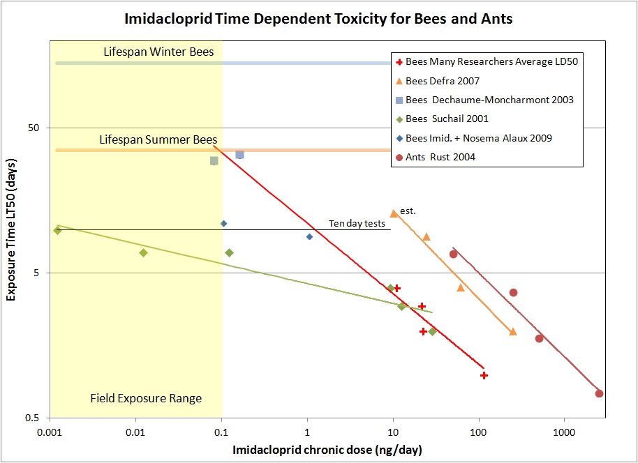 imidacloprid-time-dependent-toxicity-for-bees-and-ants[4]
