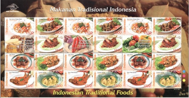 indo_2010food[1]
