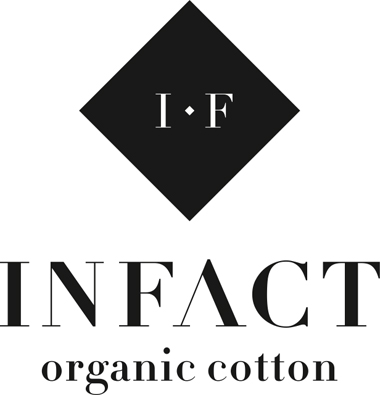 infact