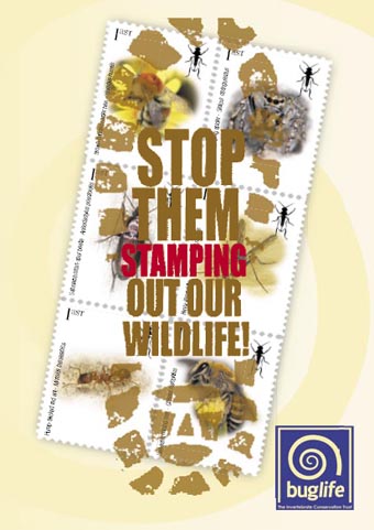 insect-stamp[1]
