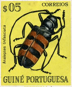 insect-stamps3[1]