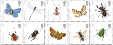 insects-action-for-species-stamp-set[1]