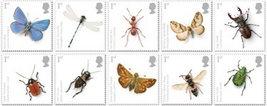 insects-action-for-species-stamp-set[1]