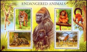 ire99m01-endangered[1]