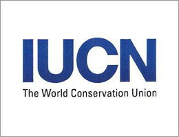 iucn_logo[1]