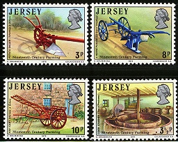 jer7504-farming[1]