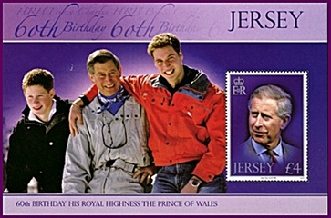 jersey-um2008-prince-ms_thumb[1][1]