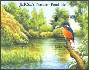 jersey_stamps__2001europams_thumb[27][1]