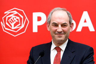 job_cohen1[1]