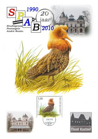 kaart_A5StempelMechelen_WEB[1]
