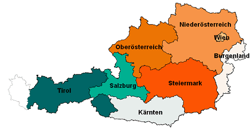 karte_oesterreich[1]