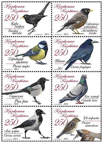 kazakhstan2011[1]