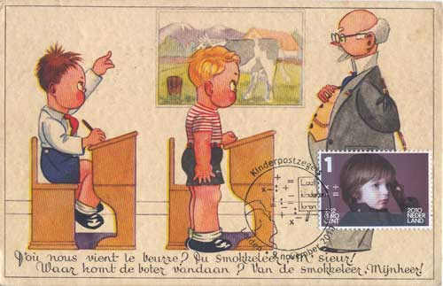 kinderpostzegels-maxkaart-3[1]