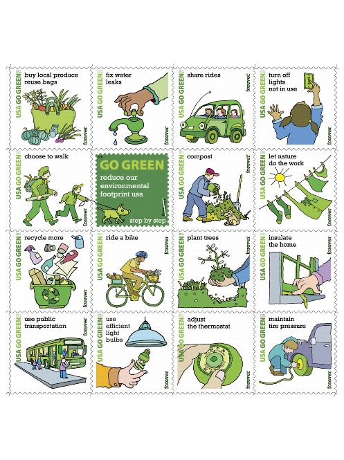 kit_11[1]