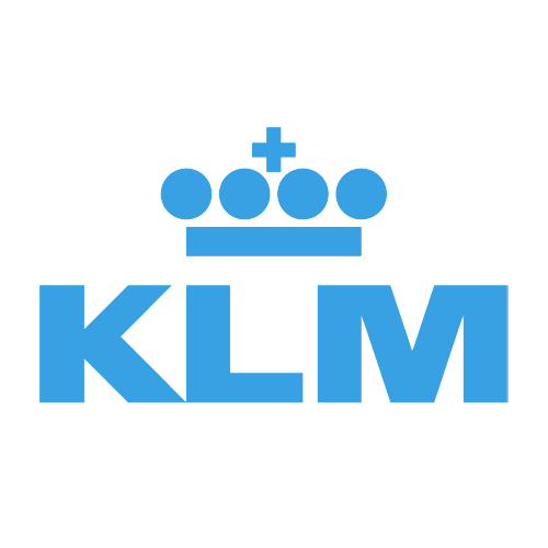 klm