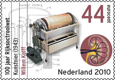 kolf_dialyser_stamp[1]