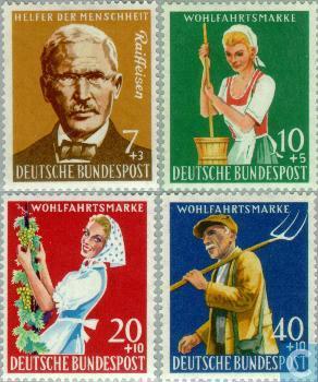 landwirtschaft