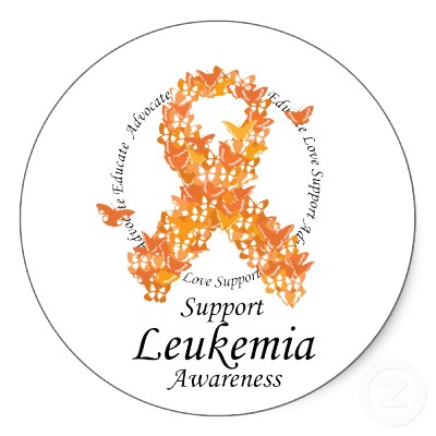 leukemia_butterfly_ribbon_sticker-p217505508247105764tr4z_400[1]