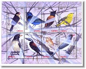 lib0043sh2-songbirds[1]
