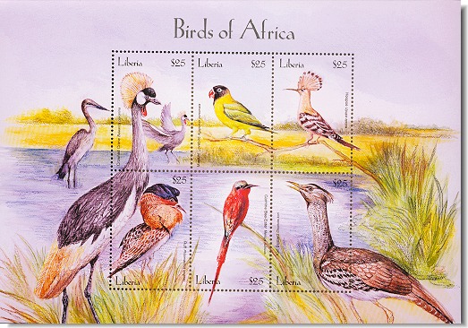 lib0351sh-crane6birds[1]
