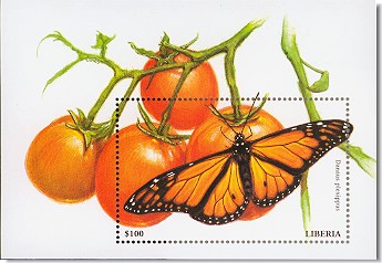 lib0432ss2danaus[1]