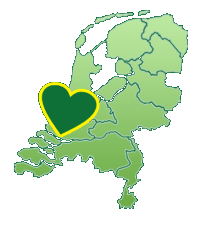 logies_groene_hart[1]