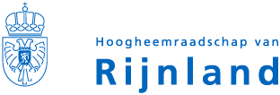logo[1]