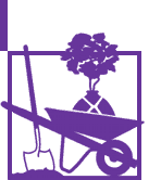 logo[1]