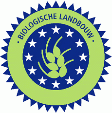 logo_biologische_landbouw[1]