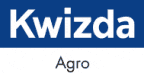 logo_kwizdaagro[1]