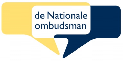 logo_nationale_ombudsman[1]