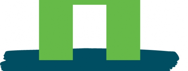 logo_wur_kaal_633_240_s_c1[1]