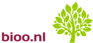 logobiootransparent-large-300x140[1]