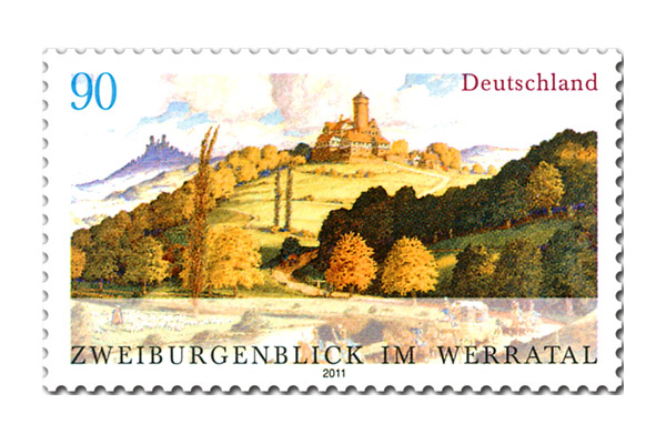 m1920395_Z_1_151104507_Zweiburgenblick_im_Werratal_90[1]