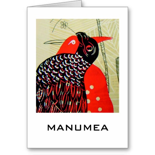 manumea_endangered_species_of_bird_from_samoa_card-rbc52dea5d73d4270a04b6b7caabfa084_xvuat_8byvr_512[1]