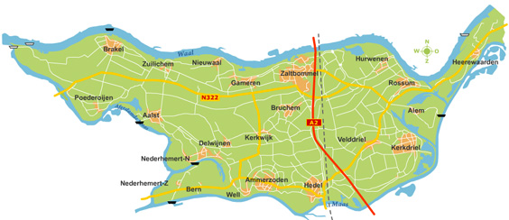 map_bw_new[1]