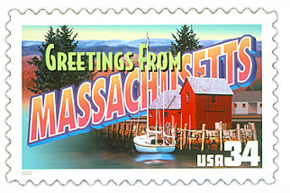 massachusetts-stamp[1]