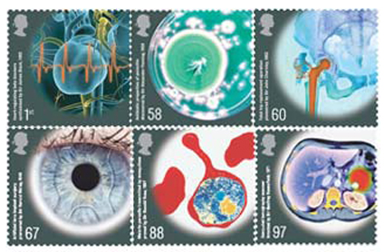 medicalstamps1[1]