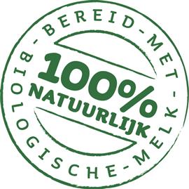 melk[1]