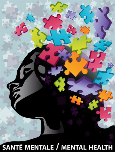 mental-health-stamp[1]