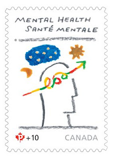 mental-illness-stamp[1]