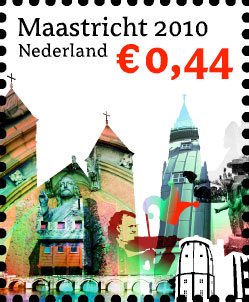 mnmaastricht
