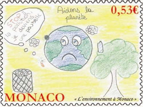 monacoPolutie[1]