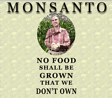 monsanto-no-food[1]