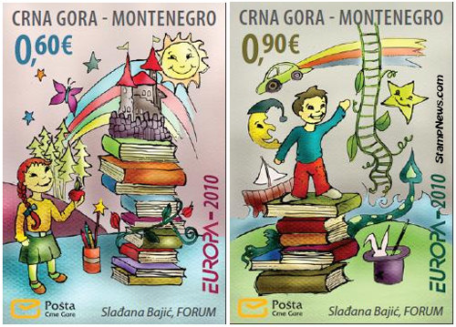 montenegro-children-books-stamp[1]