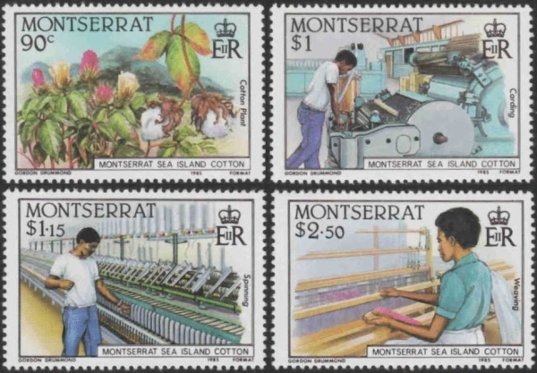 montserrat_1985_cotton_industry[1]